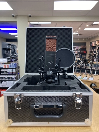 Antelope Audio - EDGE DUO
